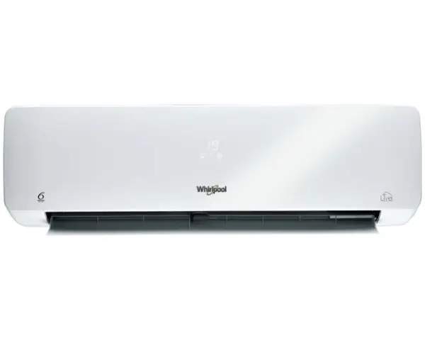 WHIRLPOOL SPIW324A2WF klima uređaj