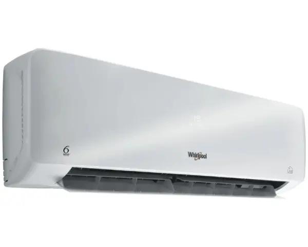WHIRLPOOL SPIW324A2WF klima uređaj
