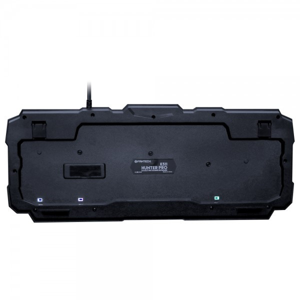 https://www.gstore.rs/images/products/big/16835.jpg