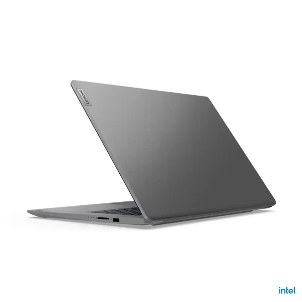 https://www.gstore.rs/images/products/big/168353.webp
