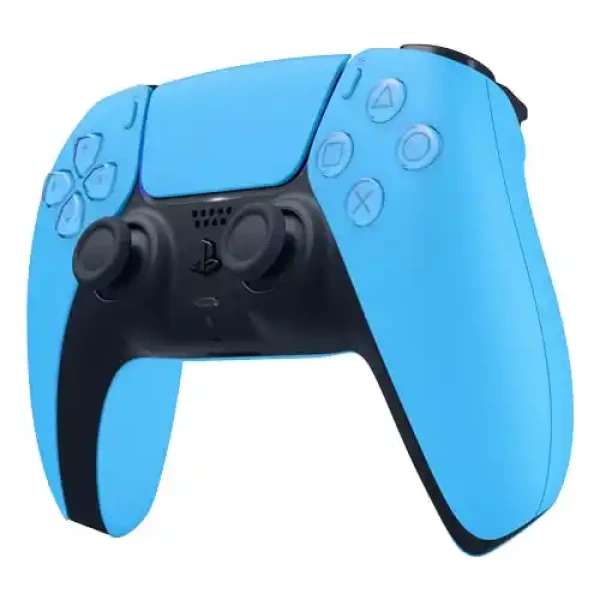 https://www.gstore.rs/images/products/big/168445.webp