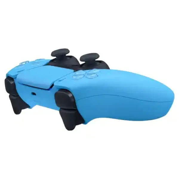 https://www.gstore.rs/images/products/big/168446.webp