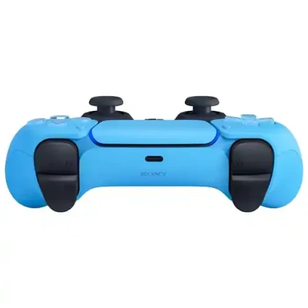 https://www.gstore.rs/images/products/big/168447.webp