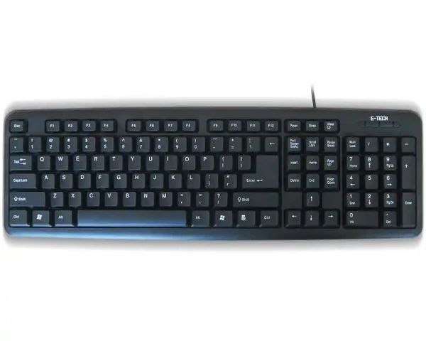 https://www.gstore.rs/images/products/big/168451.webp