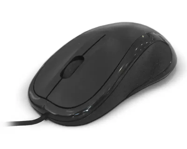 https://www.gstore.rs/images/products/big/168456.webp