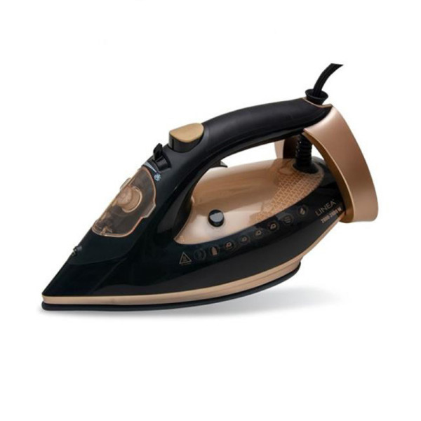 https://www.gstore.rs/images/products/big/168491.jpg
