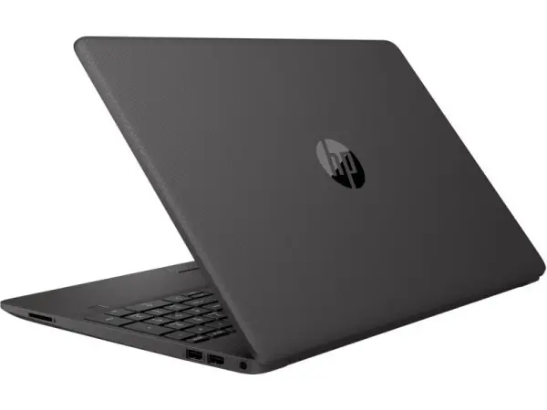 NB HP 250 G9 i3-1215U8GBM.2 512GB15.6'' FHDLAN2YENG6F1Z7EA