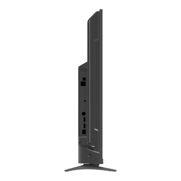 https://www.gstore.rs/images/products/big/168663.png