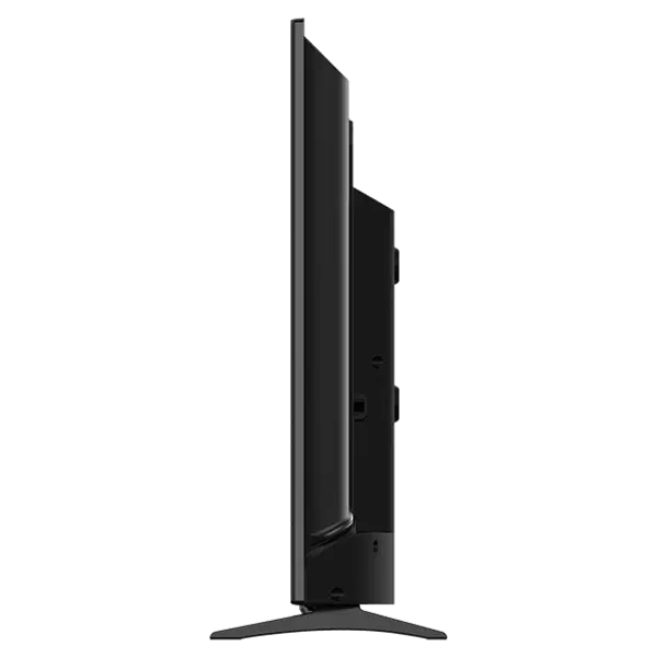VOX LED 32GOH200B