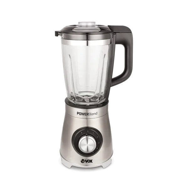 VOX Blender TM 9009