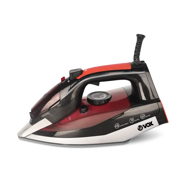 VOX Pegla DBL 2436