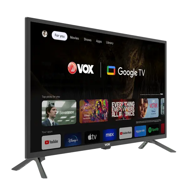 VOX LED 32GOH300B