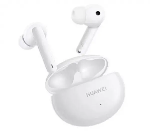 HUAWEI slušalice Freebuds 4i (Bela)