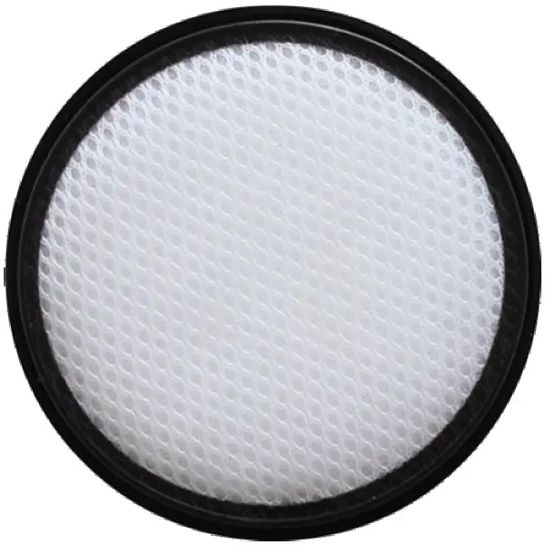 AENO Washable MIF filter for stick vacuum cleaner SC3 ( ASCF3 ) 