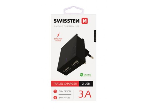 https://www.gstore.rs/images/products/big/16874.jpg