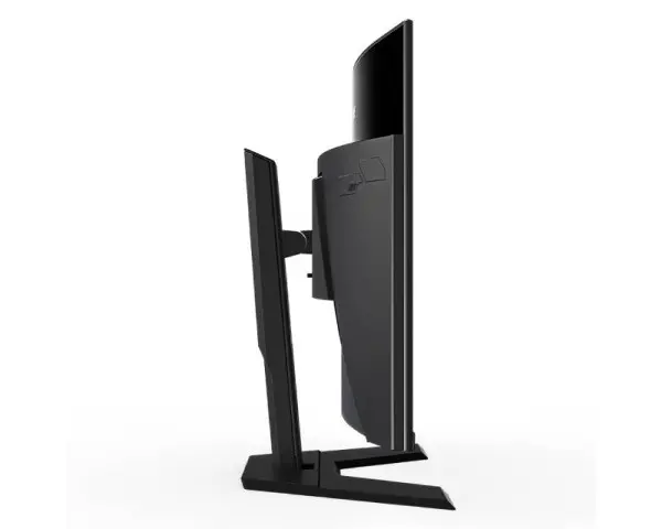 GIGABYTE 31.5 inča M32QC-EK Gaming Monitor