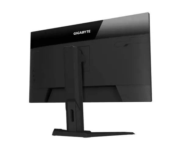 GIGABYTE 28 inča M28U-EK UHD Gaming Monitor