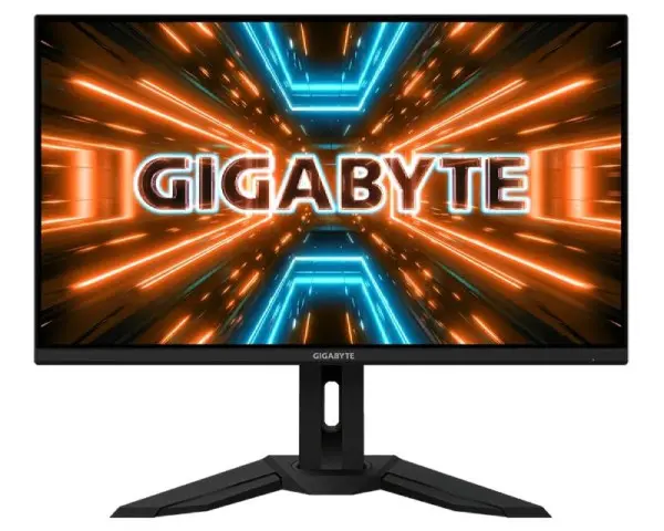 GIGABYTE 31.5 inča M32U-EK Gaming Monitor