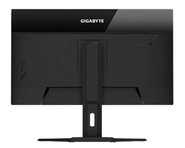 GIGABYTE 31.5 inča M32U-EK Gaming Monitor