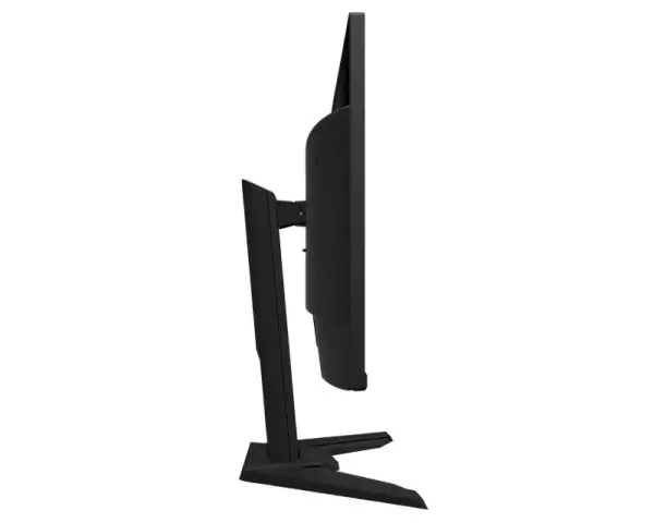 GIGABYTE 31.5 inča M32U-EK Gaming Monitor