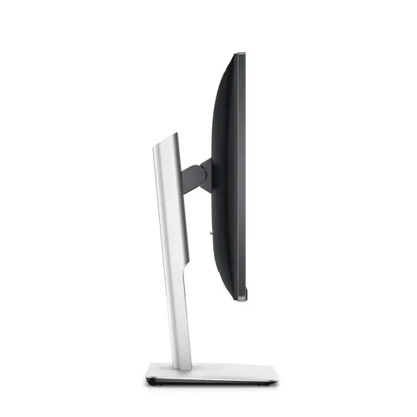 Dell U2414H Ultra Sharp IPS Monitor 23.8 (OUTLET koriscena roba)
