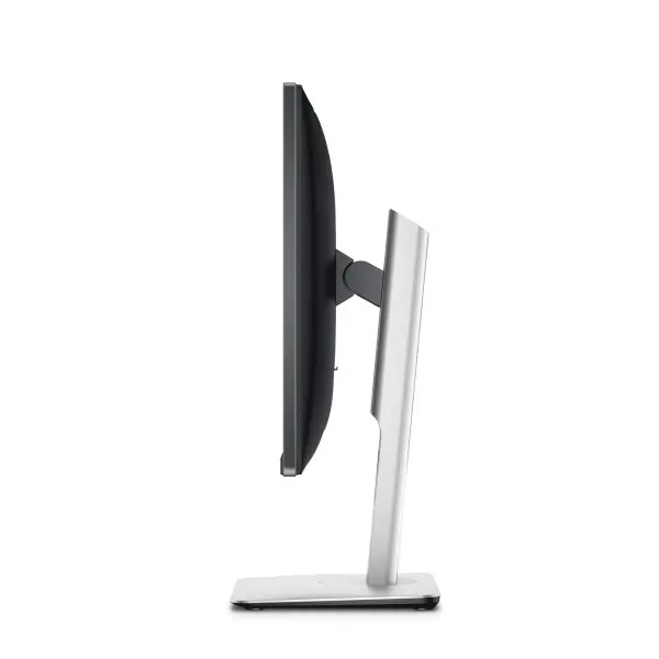 Dell U2414H Ultra Sharp IPS Monitor 23.8 (OUTLET koriscena roba)