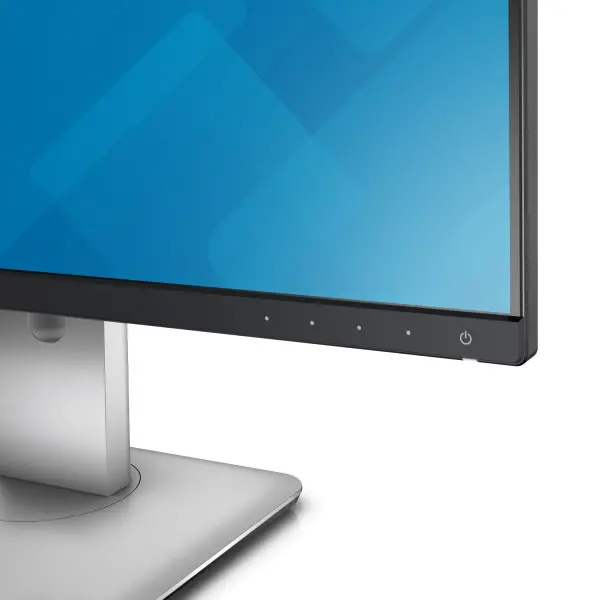 Dell U2414H Ultra Sharp IPS Monitor 23.8 (OUTLET koriscena roba)