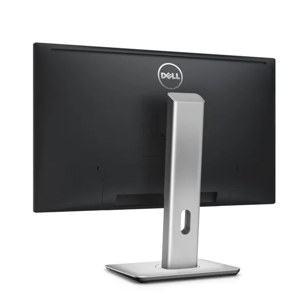 Dell U2414H Ultra Sharp IPS Monitor 23.8 (OUTLET koriscena roba)