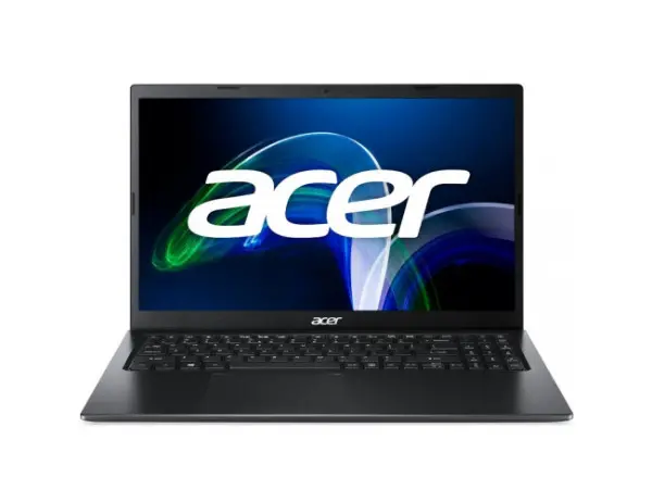 Laptop Acer Extensa EX215-54 15.6 FHD IPS/i5-1135G7/8GB/NVMe 256GB/Iris Xe/Black