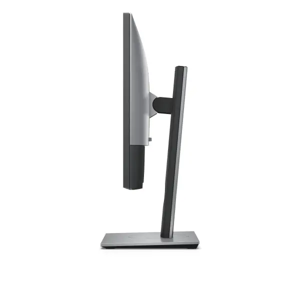 Dell U2417H IPS Monitor 23.8 - OUTLET koriscena roba