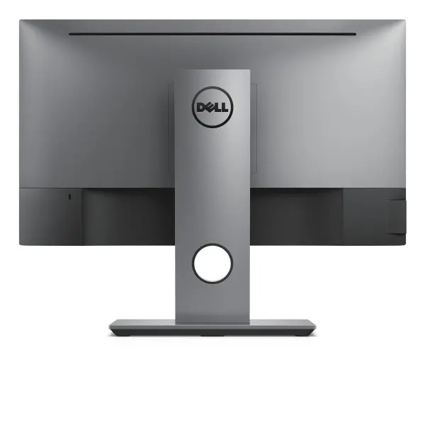 Dell U2417H IPS Monitor 23.8 - OUTLET koriscena roba
