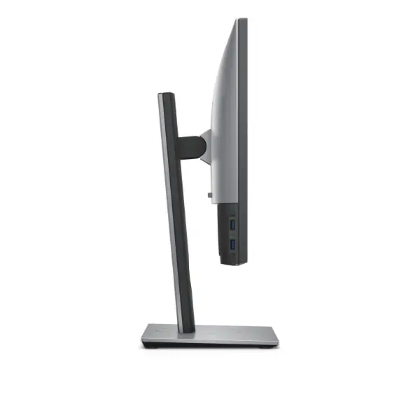 Dell U2417H IPS Monitor 23.8 - OUTLET koriscena roba