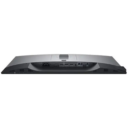 DELL U2419H 23.8 Full HD UltraSharp IPS monitor (OUTLET - koriscena roba)