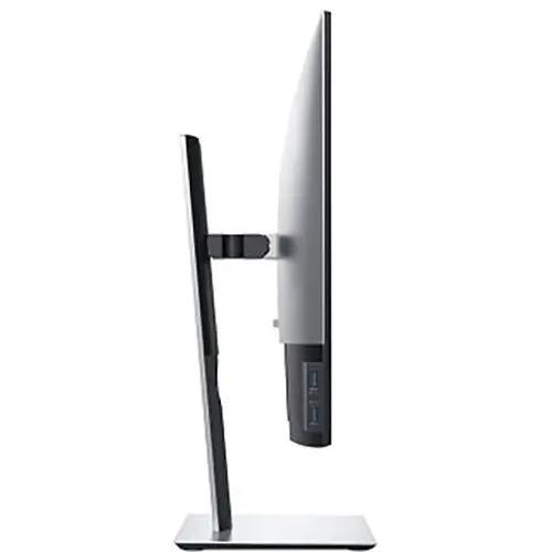 DELL U2419H 23.8 Full HD UltraSharp IPS monitor (OUTLET - koriscena roba)