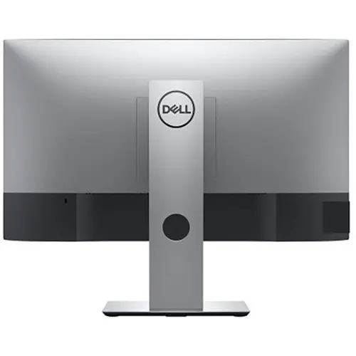 DELL U2419H 23.8 Full HD UltraSharp IPS monitor (OUTLET - koriscena roba)
