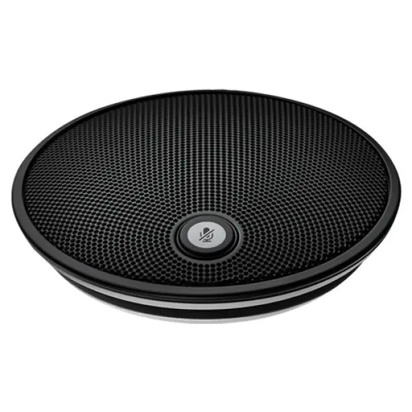 Mikrofon Logitech Group Extension 989-000171