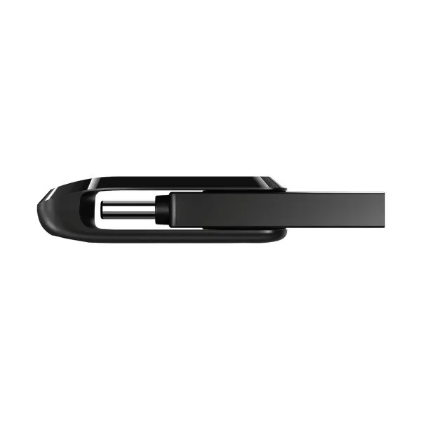 USB Flash SanDisk 128GB Ultra Dual Drive Go type C USB3.1, SDDDC3-128G-G46