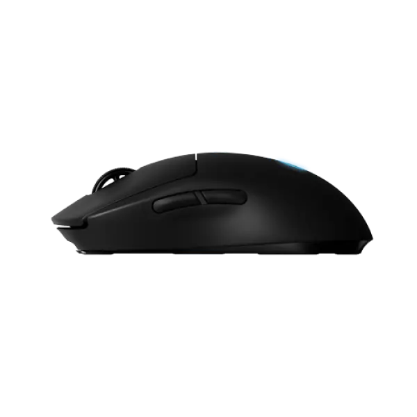 Miš WiFi Logitech G Pro Lightspeed 910-005272