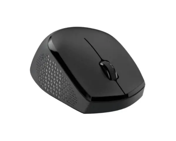 GENIUS NX-8000S BT Wireless Optical USB crni miš