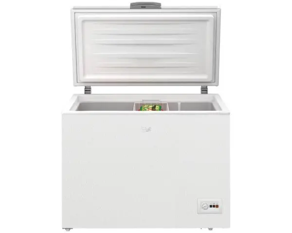 BEKO HSM 30031 zamrzivač