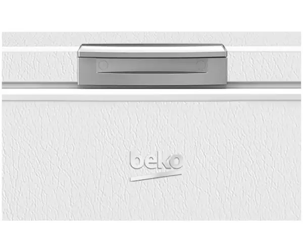 BEKO HSM 30031 zamrzivač