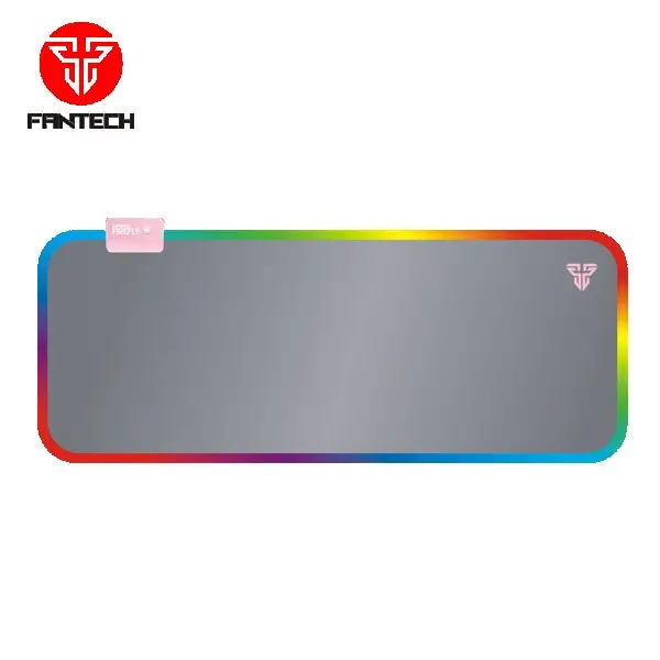 Podloga za mis gejmerska MPR800s FIREFLY sakura edition Fantech