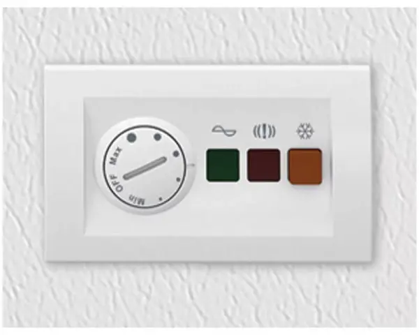 BEKO HSM 30031 zamrzivač