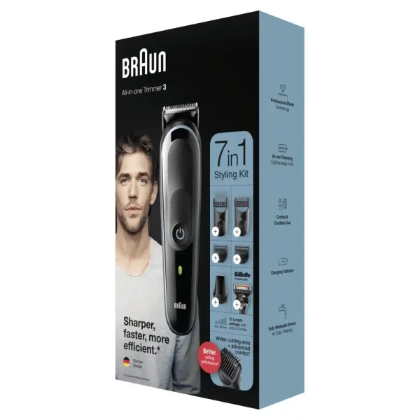 https://www.gstore.rs/images/products/big/169027.webp