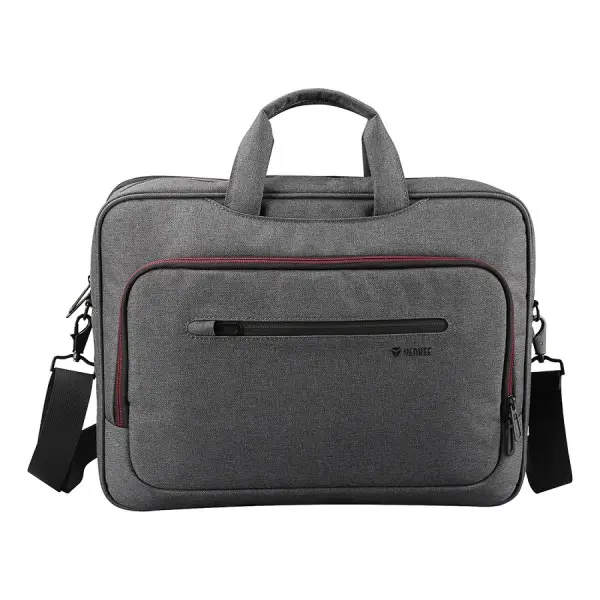 Yenkee YBN 1541GY, TARMAC, torba za notebook, 15.6'' Grey