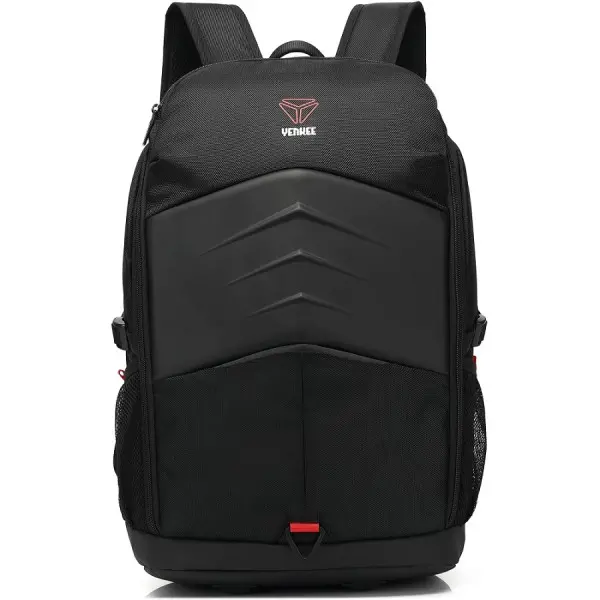 Yenkee YBB 1503, SHIELD, ranac za notebook, 15.6'' black