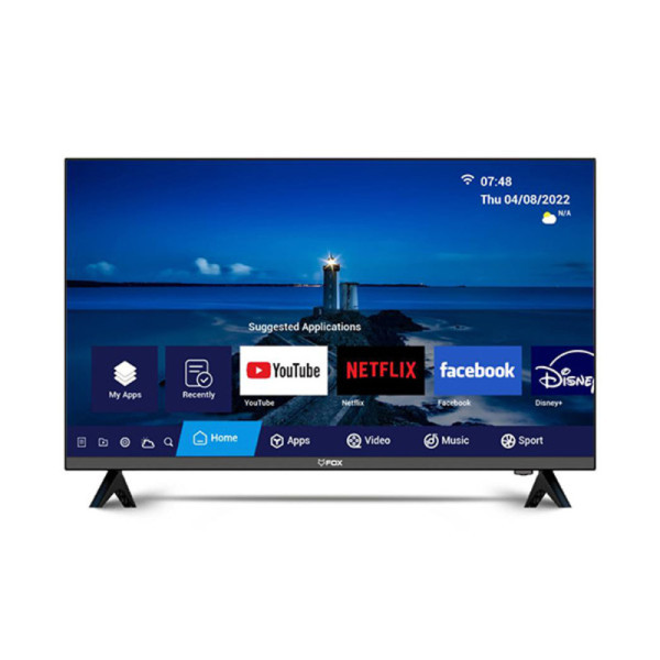 https://www.gstore.rs/images/products/big/169101.jpg