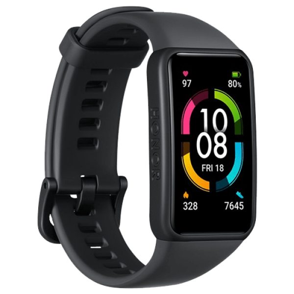https://www.gstore.rs/images/products/big/16912.png