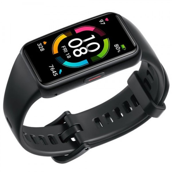 https://www.gstore.rs/images/products/big/16913.jpg