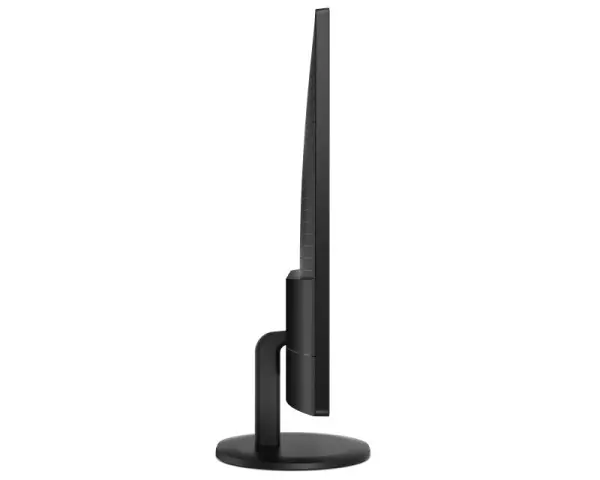 AOC 31.5'' Q32V4 IPS LED monitor